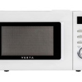 СВЧ-печь VEKTA TS720FTW 